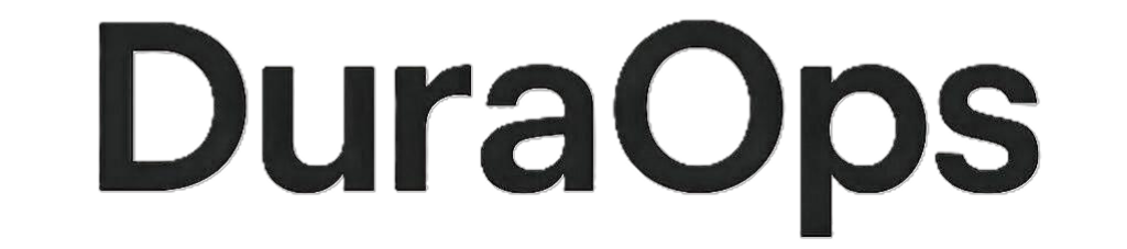 DuraOps